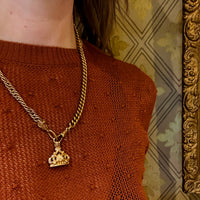 Fab Fob