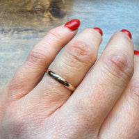 Gold Band c1920