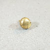 Ring The Bell 14k Gold Charm