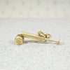 Vintage Atomizer Charm