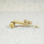 Vintage Atomizer Charm