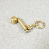 Vintage Atomizer Charm