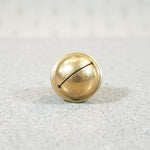Sweet Little Beringed Bell Charm