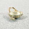 Bitty Wee Bird Charm