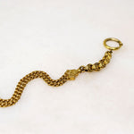 Extra Fancy Gold Filled Married Chain by Ancient Influences