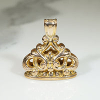 Fab Fob