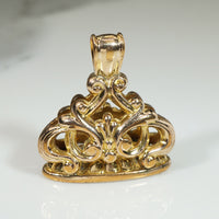 Fab Fob