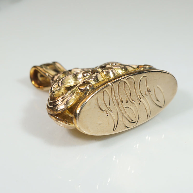 Fab Fob