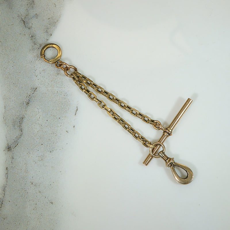 The Best Mid 19thc Hook and Bolt