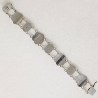 Georg Jensen & Wendel Jugendstil Bracelet Design #12