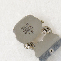 Georg Jensen & Wendel Jugendstil Bracelet Design #12