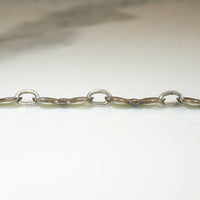 Holth Enameled Hearts & Butterflies Bracelet
