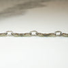 Holth Enameled Hearts & Butterflies Bracelet