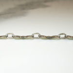 Holth Enameled Hearts & Butterflies Bracelet