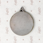 Arc de Triomphe Pendant by C. Gueziec