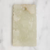 Dreamy Clouds & Coins Antique Jade Pendant