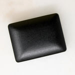 Handsome Hayward Cufflink & Stud Set in Box