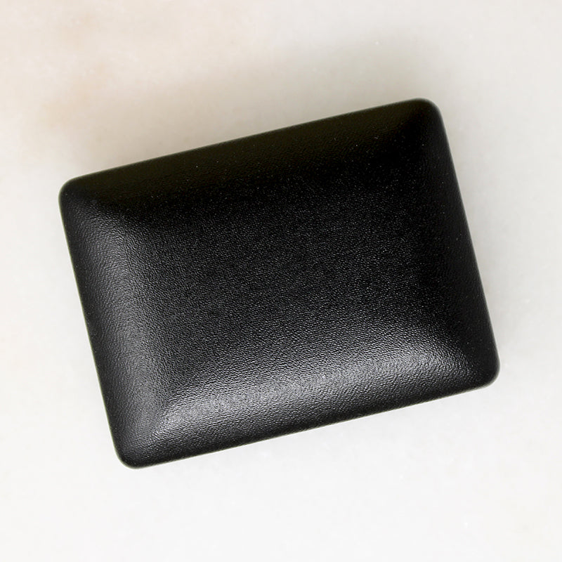 Handsome Hayward Cufflink & Stud Set in Box