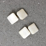 Art Deco Era Mother of Pearl Cufflinks