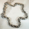 Spratling's Sterling Silver "Peppercorn" Necklace