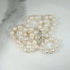 Princess Length Baroque Pearl Necklace