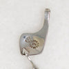 Taxco Sterling Silver Link Choker