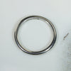 Vintage Platinum Band