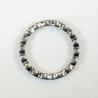 Marvelous Marquise Diamond Eternity Band