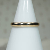Gold Band c1920