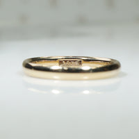 Gold Band c1920