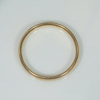 Gold Band c1920