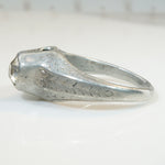 Original Peep Show Stanhope Ring