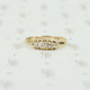 1890's Birmingham OMC Diamond Band