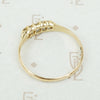 1890's Birmingham OMC Diamond Band