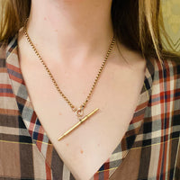 14k Gold Watch Key Pencil and Tooth Pick in One