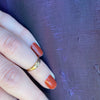 The Tiniest Diamond Gypsy Band