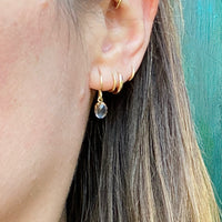 LUNA Moonstone Ear Drops