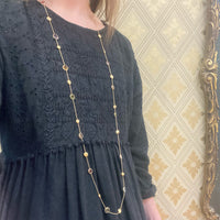 Marco Bicego Jaipur Collection Necklace