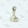Antique Turkish Fish Fob