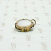 Fabulous Little Tambourine Charm