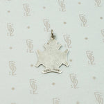 Edwardian Regular Attendance Medal from Torquay England