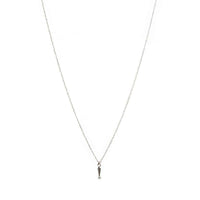 Exclamation Point Pendant by 720