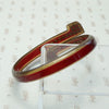 Fabulous Art Deco Celluloid Bracelet