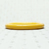 Vivid Color Pop Bakelite Bangle