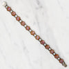 Enchanting Dragon's Breath Bracelet