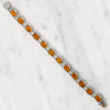 Enchanting Dragon's Breath Bracelet
