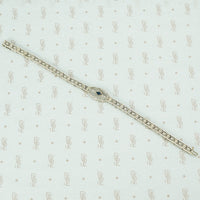 belias bracelet filigree