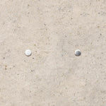 Tiny Dot Confetti Stud Earrings from Favor