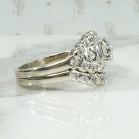 Delightful Deco Wedding Set