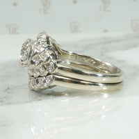 Delightful Deco Wedding Set